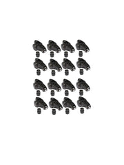 Competition Cams 1675-16 Ultra Pro Magnum Roller Rocker Arm Set