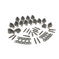 Competition Cams 16755-KIT Ultra Pro Magnum Rocker Arm Kit