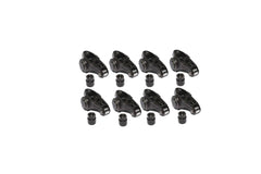 Competition Cams 1676-8 Ultra Pro Magnum Roller Rocker Arm Set