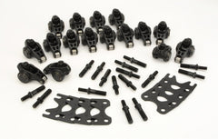 Competition Cams 16765-KIT Ultra Pro Magnum Rocker Arm Kit