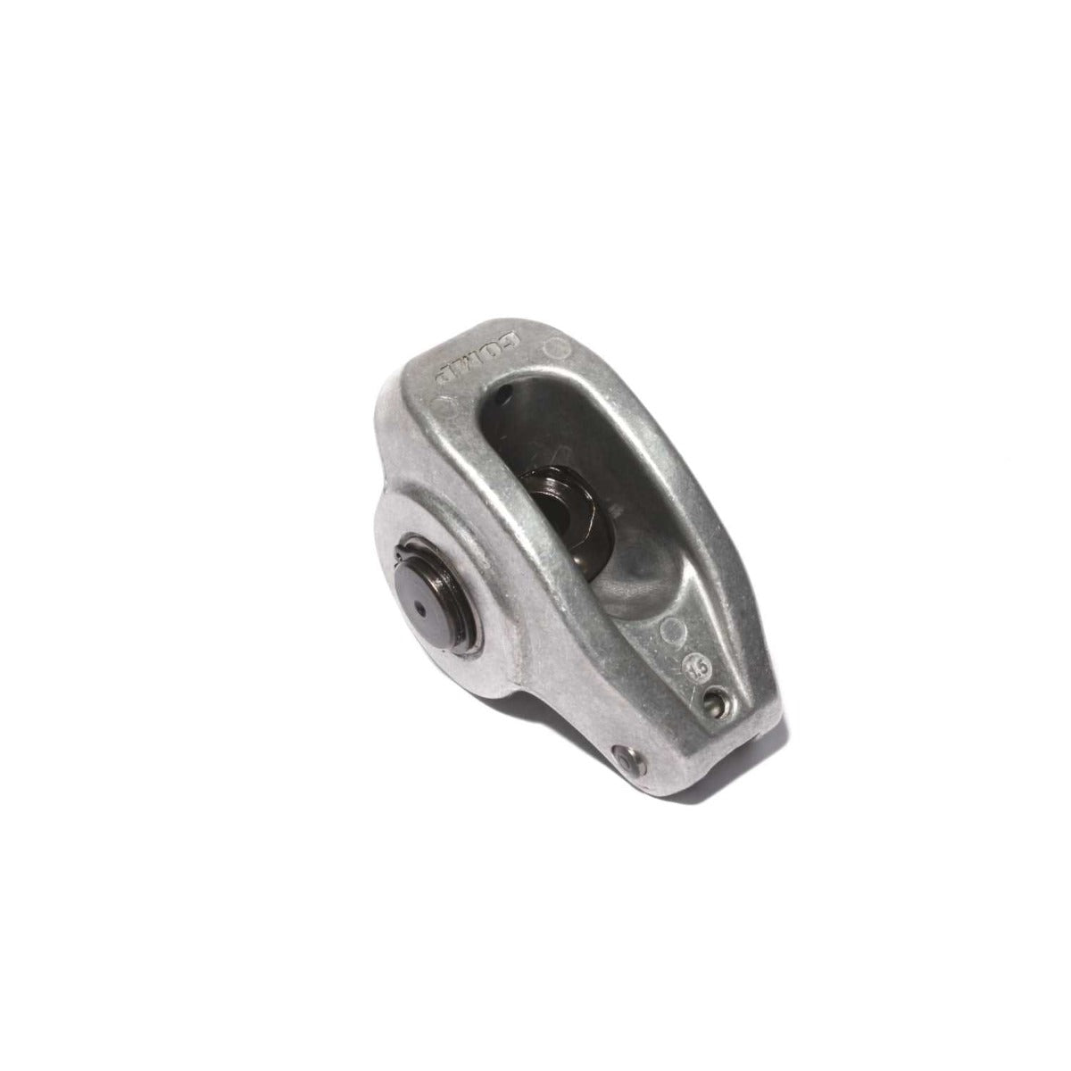 Competition Cams 17001-1 High Energy Die Cast Aluminum Roller Rocker Arm