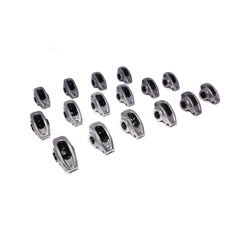 Competition Cams 17002-16 High Energy Die Cast Aluminum Roller Rocker Arm Set