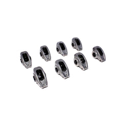 Competition Cams 17002-8 High Energy Die Cast Aluminum Roller Rocker Arm Set