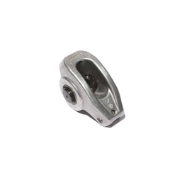 Competition Cams 17004-1 High Energy Die Cast Aluminum Roller Rocker Arm