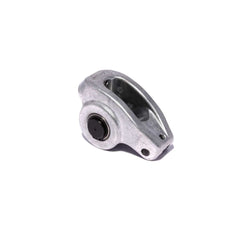 Competition Cams 17005-1 High Energy Die Cast Aluminum Roller Rocker Arm