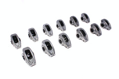 Competition Cams 17005-12 High Energy Die Cast Aluminum Roller Rocker Arm Set