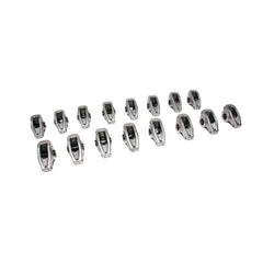 Competition Cams 17021-16 High Energy Die Cast Aluminum Roller Rocker Arm Set