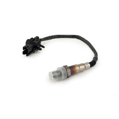 FAST - Fuel Air Spark Technology 170408 O2 Sensor, Bosch Lsu4 Wideband