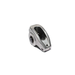 Competition Cams 17044-1 High Energy Die Cast Aluminum Roller Rocker Arm