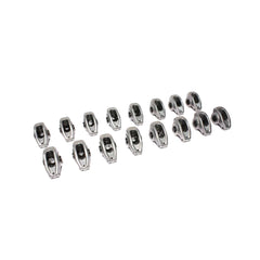 Competition Cams 17044-16 High Energy Die Cast Aluminum Roller Rocker Arm Set