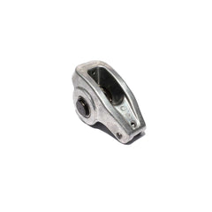 Competition Cams 17045-1 High Energy Die Cast Aluminum Roller Rocker Arm
