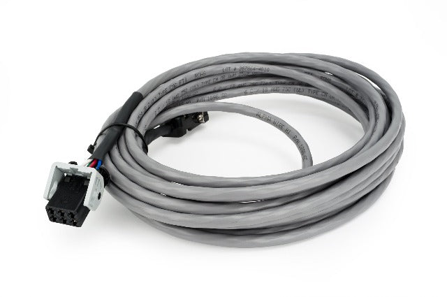 FAST - Fuel Air Spark Technology 170461 Replacement Cable for A/F Meter Dyno Length
