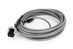 FAST - Fuel Air Spark Technology 170461 Replacement Cable for A/F Meter Dyno Length