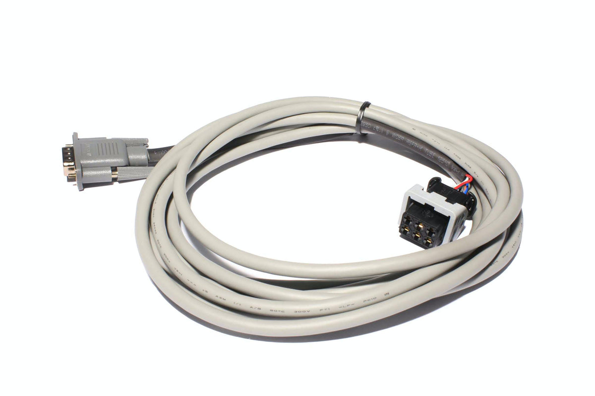 FAST - Fuel Air Spark Technology 170481 A/F Meter Replacement Cable