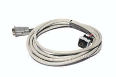FAST - Fuel Air Spark Technology 170481 A/F Meter Replacement Cable