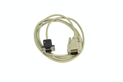 FAST - Fuel Air Spark Technology 170551 Communication Cable for 170536 Kit