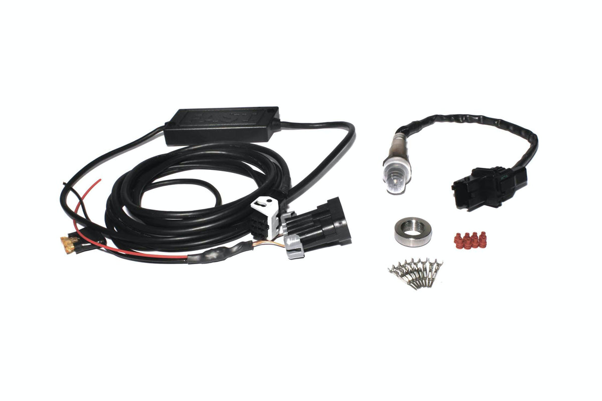 FAST - Fuel Air Spark Technology 170577 Wideband module for XFI