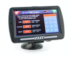 FAST - Fuel Air Spark Technology 170633-06KIT EZ Fuel Touchscreen Hand-Held