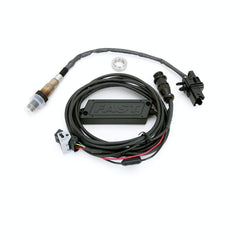 FAST - Fuel Air Spark Technology 170636 02 Processor W/Amp Connector, Superflow