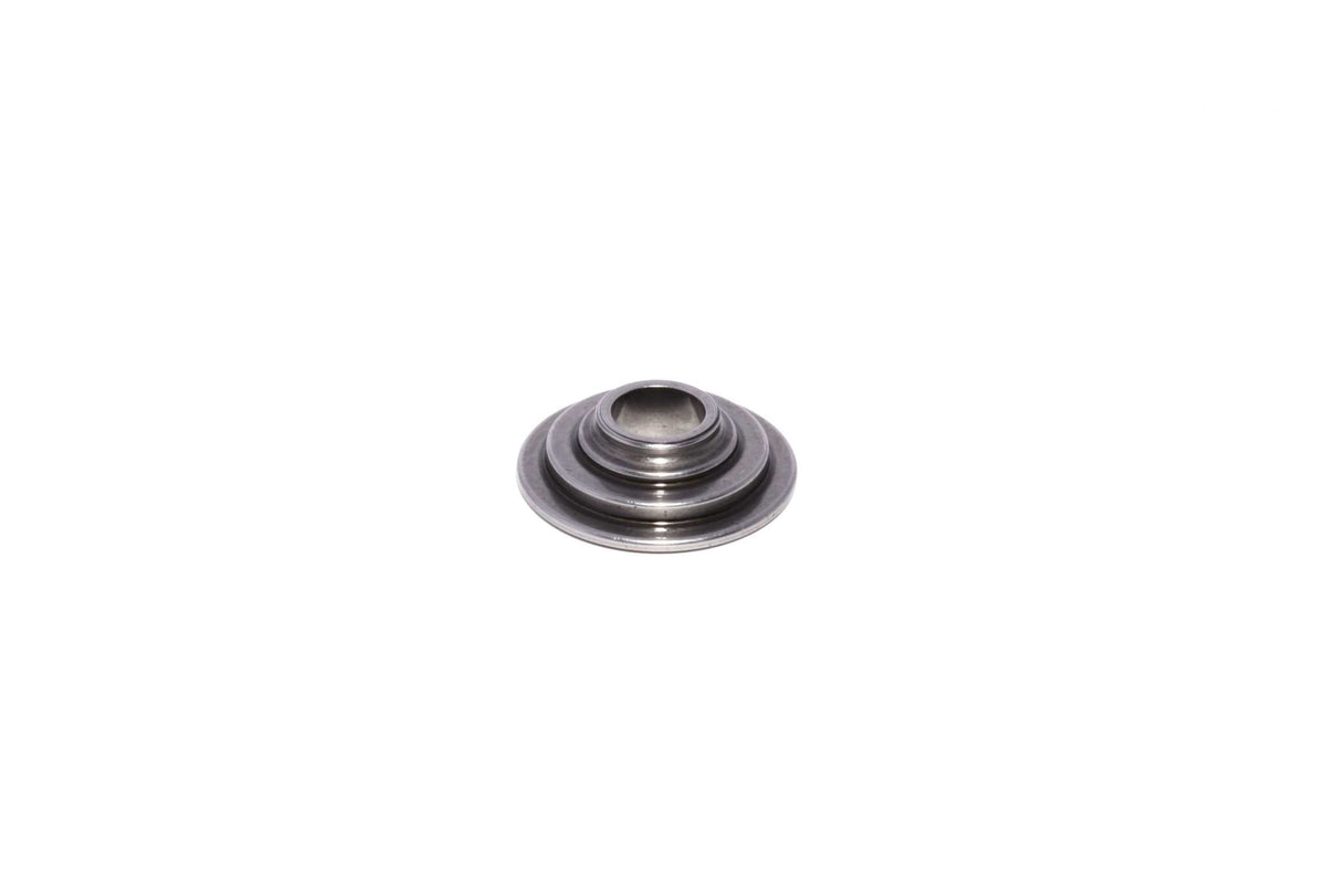 Competition Cams 1717-1 Lightweight Tool Steel Retainer