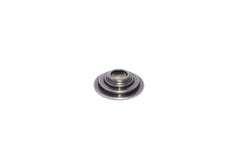 Competition Cams 1717-1 Lightweight Tool Steel Retainer