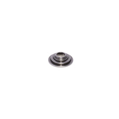 Competition Cams 1718-1 Lightweight Tool Steel Retainer