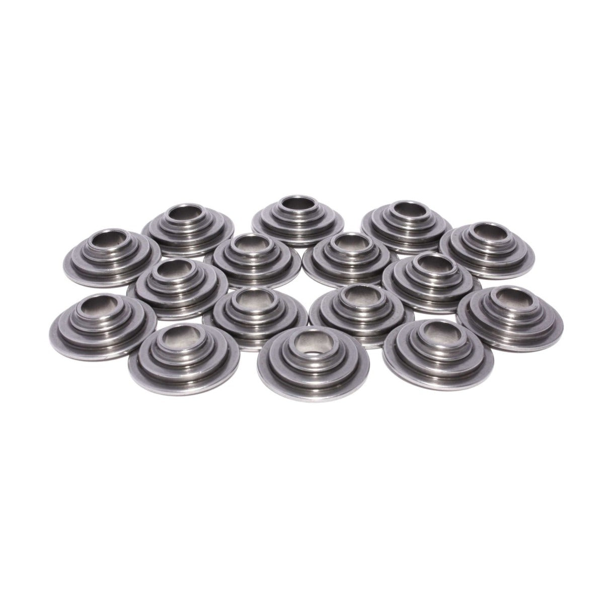 Competition Cams 1718-16 Lightweight Tool Steel Retainer