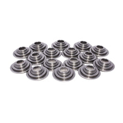 Competition Cams 1718-16 Lightweight Tool Steel Retainer