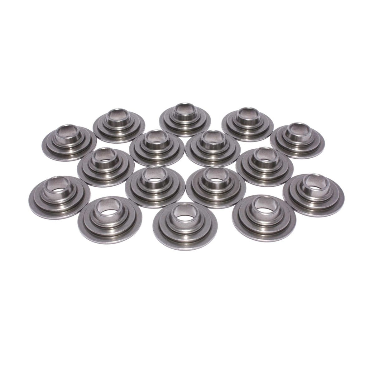 Competition Cams 1731-16 Lightweight Tool Steel Retainer
