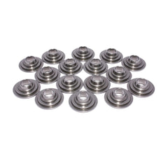 Competition Cams 1731-16 Lightweight Tool Steel Retainer