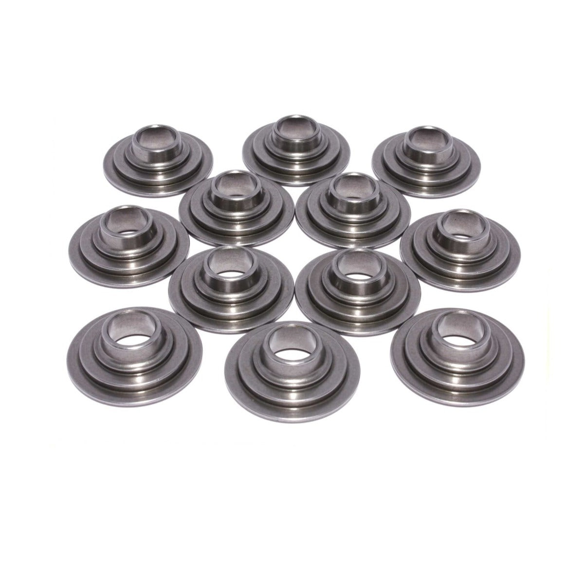 Competition Cams 1732-12 Lightweight Tool Steel Retainer