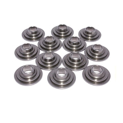 Competition Cams 1732-12 Lightweight Tool Steel Retainer