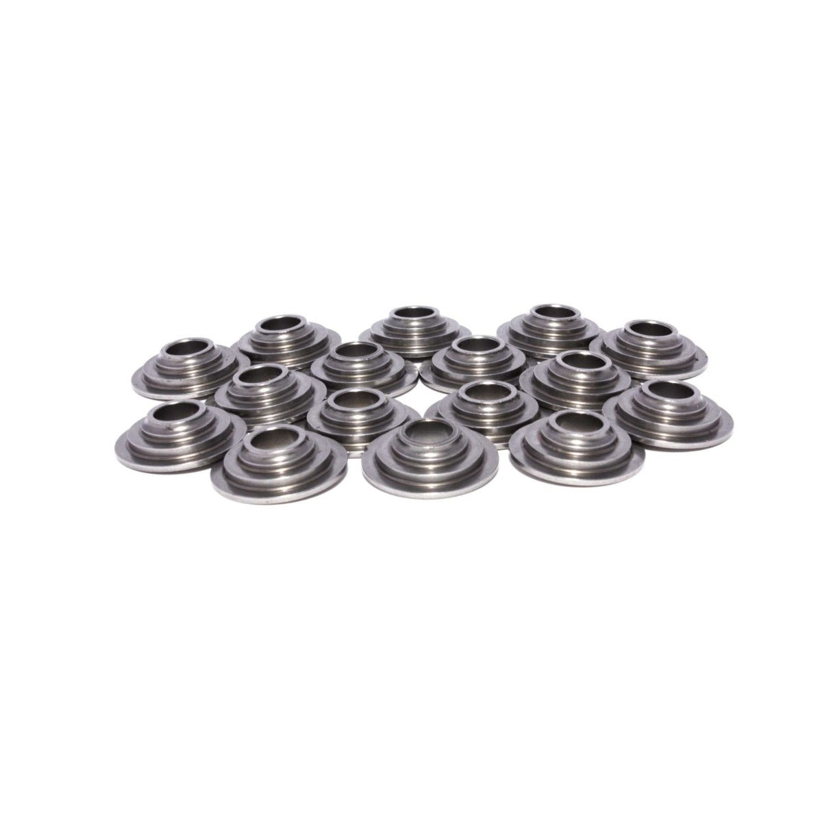Competition Cams 1737-16 Lightweight Tool Steel Retainer