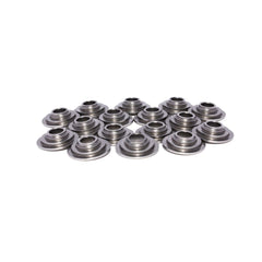 Competition Cams 1737-16 Lightweight Tool Steel Retainer
