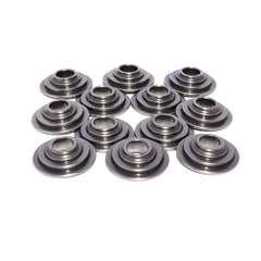 Competition Cams 1750-12 Lightweight Tool Steel Retainer