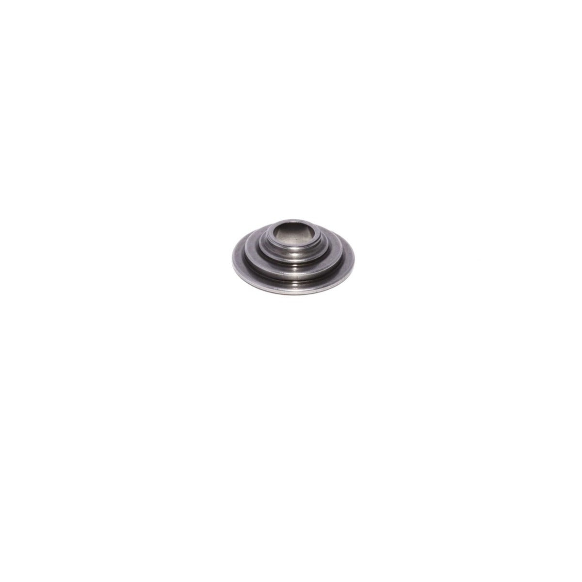 Competition Cams 1754-1 Lightweight Tool Steel Retainer