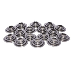 Competition Cams 1754-16 Lightweight Tool Steel Retainer
