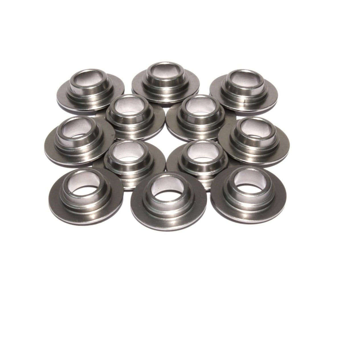 Competition Cams 1756-12 Lightweight Tool Steel Retainer