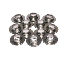 Competition Cams 1756-12 Lightweight Tool Steel Retainer