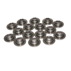 Competition Cams 1756-16 Lightweight Tool Steel Retainer