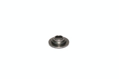 Competition Cams 1763-1 7 Tool Steel Retainer for 5.0 Ford Coyote w/ 26125 Springs