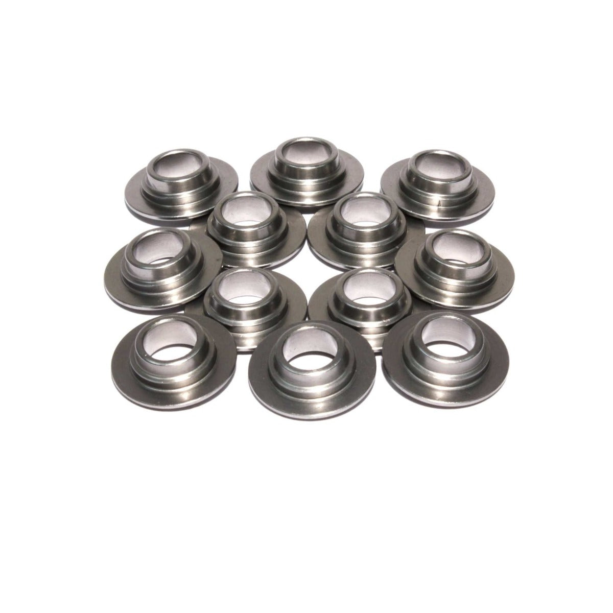Competition Cams 1772-12 Lightweight Tool Steel Retainer