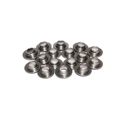 Competition Cams 1772-16 Lightweight Tool Steel Retainer