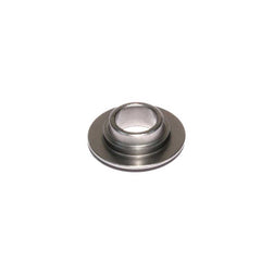 Competition Cams TStl Rtnrs (8) for 7228/7230 Cncl Sprngs 1774-8