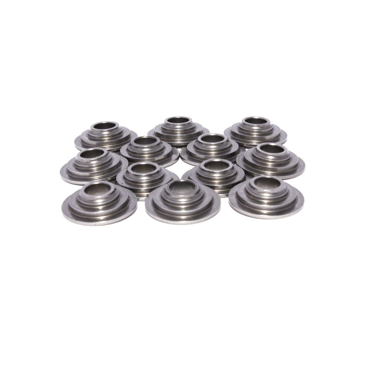 Competition Cams 1779-12 Lightweight Tool Steel Retainer