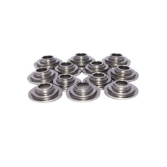 Competition Cams 1779-12 Lightweight Tool Steel Retainer
