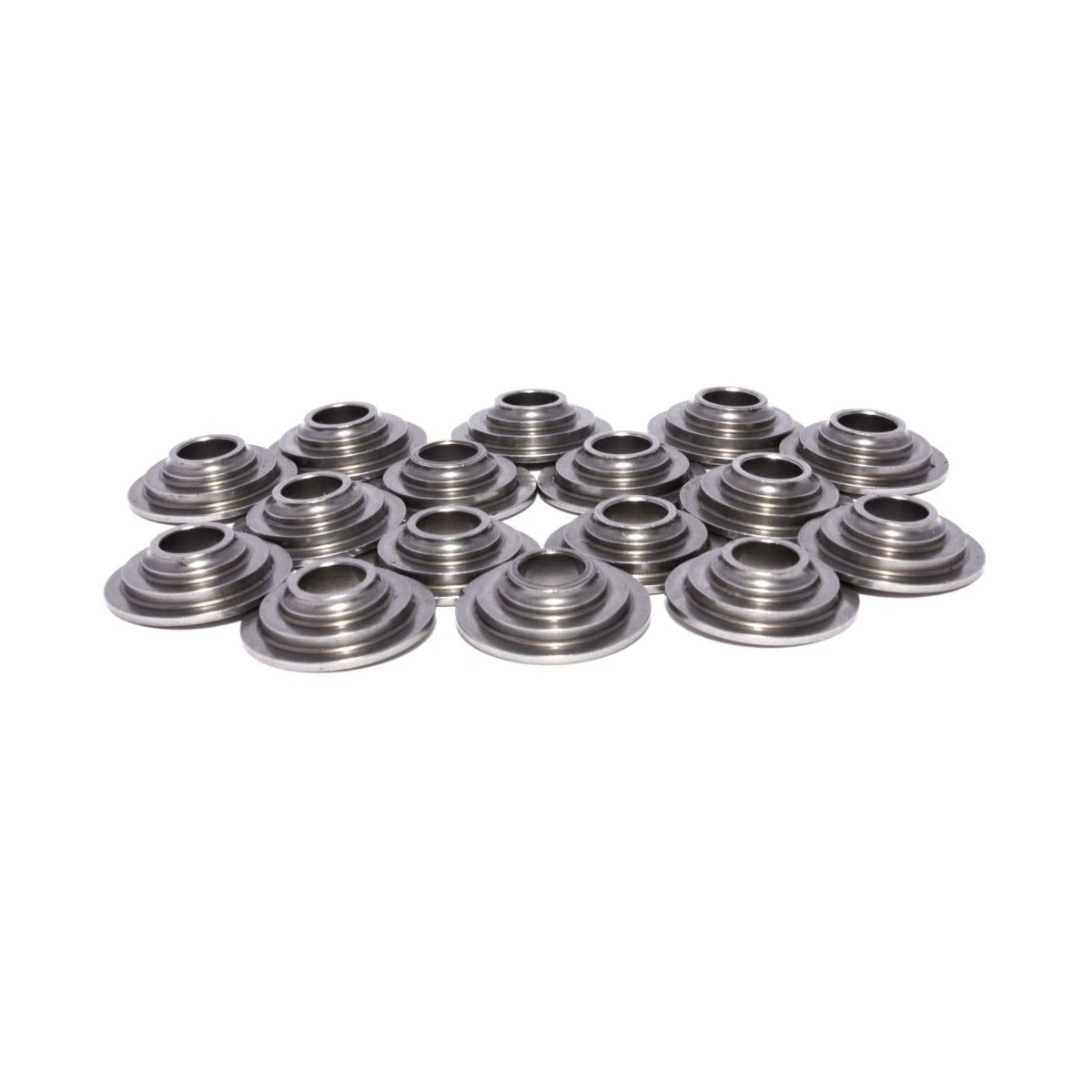 Competition Cams 1779-16 Lightweight Tool Steel Retainer