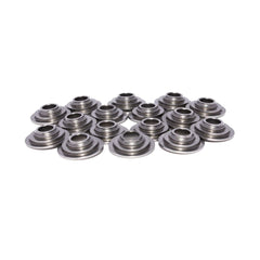 Competition Cams 1779-16 Lightweight Tool Steel Retainer