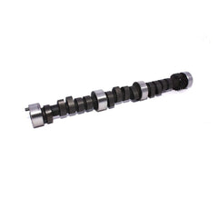 Competition Cams 18-115-4 High Energy Camshaft