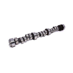 Competition Cams 18-410-8 MAGNUM 206/206 HYDRAULIC ROLLER CAM FOR CHEVROLET 262/4.3L